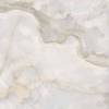 Керамогранит Primavera PR121 Honey Onyx Gris Polished 60x60 фото 9