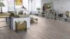 Паркетная доска Tarkett Salsa Premium 550170002 Дуб Лунный Камень 2283x194x14 фото 2
