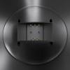 Подвесной светильник Technical Campana TR127B-12W4K-B фото 3
