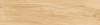 Керамогранит Kerama Marazzi Аргания KM1040G0011N бежевый матовый 9.9x40.2 фото 7
