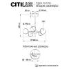 Потолочная люстра Citilux Tonga CL212153 фото 13
