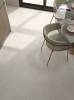 Керамогранит Equipe Elda 32731 Cross Sand 12x12 фото 11
