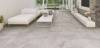 Керамогранит Rondine Group RHS Ardesie J86981 White Ret 60x120 фото 2