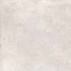 Керамогранит Creto Pacific 8133 Ivory R 60x60