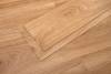 LVT Плитка Novafloor Stepper 1.5/31 S-22 Дуб Брашированный 304.8x304.8 фото 5