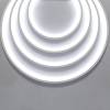 Гибкий неон Led Strip 200951 фото 4