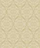 Обои флизелиновые Aura Classical Elements H2940203