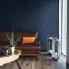 Обои флизелиновые Aura Scott Living SP87342 фото 2
