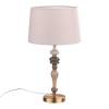 Настольная лампа Odeon Light Classic 5040/1T