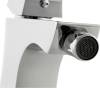 Смеситель для биде Lemark Unit LM4508C фото 4