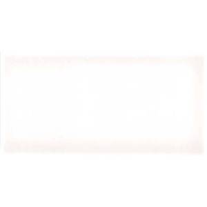 Керамическая плитка Vives Corso Hueso 10x20