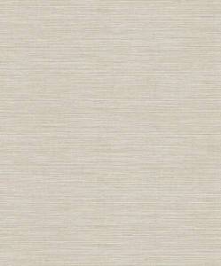 Обои Galerie Lustre F-SR7001