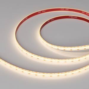 Лента светодиодная Arlight Cob 41709