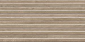 Керамическая плитка Argenta Bari ARN000001 Aural Grey 60x120