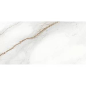 Керамогранит Delacora Calacatta D30019M Andrea Матовый Карвинг 30x60