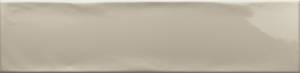 Керамическая плитка Ribesalbes Ocean Gloss Mink 30x7.5