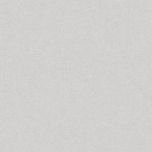 Обои флизелиновые Grandeco Jungle Fever JF1303 = PP1103