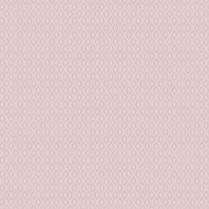 Обои HYGGE Roll Hygge Hg2 007