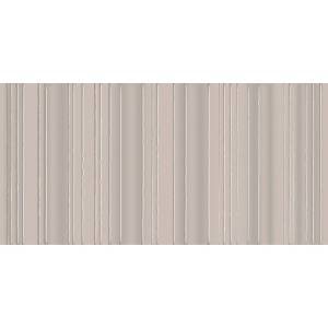 Декор Kerama Marazzi Касба KMD3STA063BN Бежевый Структура 7.4x15