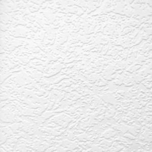 Обои виниловые Practic Strukturtapeten 3558-25