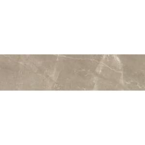 Керамогранит Piemme Valentino Elegance 3051 Via Della Spiga Lev/Ret 30x119.5