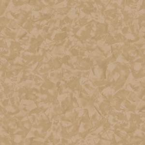 Обои Erismann Elle 3 ER12162-30