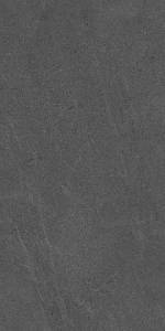 Керамогранит Italgraniti Natural NL0763 Dark 30x60