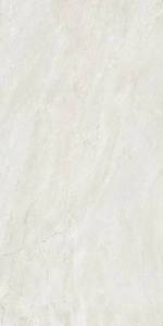 Керамогранит Refin Prestigio Kaleidos RV56 Diamante Matt R 60x120