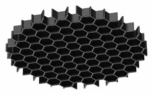 Светофильтр Maytoni Technical Artisan HoneyComb-D45