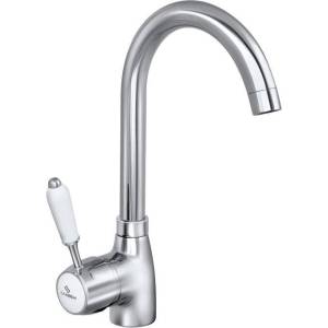 Смеситель для кухни Славен Коттедж СЛ-ОД-М22