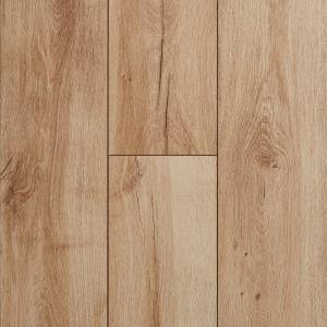 Ламинат Kastamonu Floorpan Blue 8/33 4V FP728 Дуб Адана 1380x195