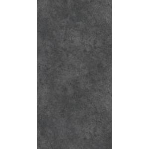 Керамогранит Gresant Davidoff Nero Carving 60x120