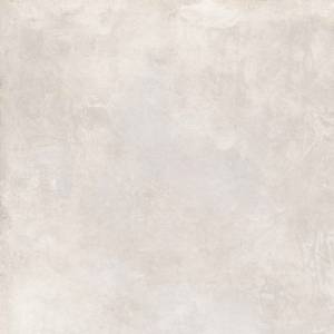 Керамогранит Creto Pacific 8133 Ivory R 60x60
