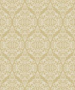 Обои флизелиновые Aura Classical Elements H2940203