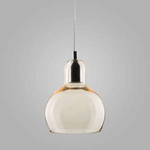 Подвесной светильник TK Lighting 601 Mango 1