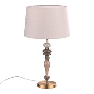 Настольная лампа Odeon Light Classic 5040/1T