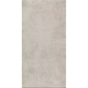 Керамогранит Pamesa Concret Ivory 60x120