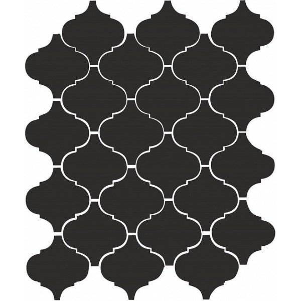 Керамическая плитка Kerama Marazzi Арабески 65001 26x30