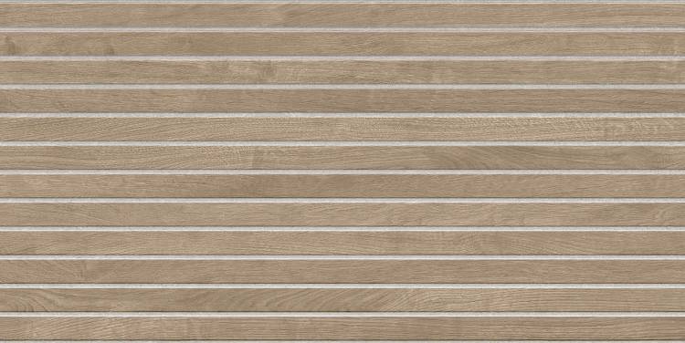 Керамическая плитка Argenta Bari ARN000001 Aural Grey 60x120