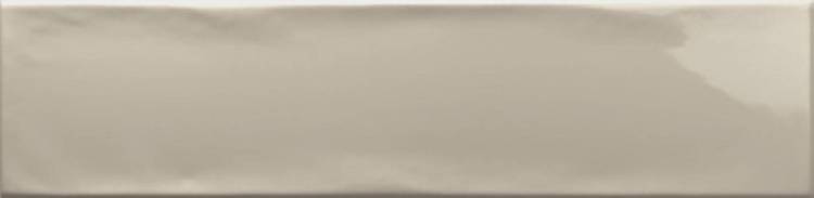 Керамическая плитка Ribesalbes Ocean Gloss Mink 30x7.5