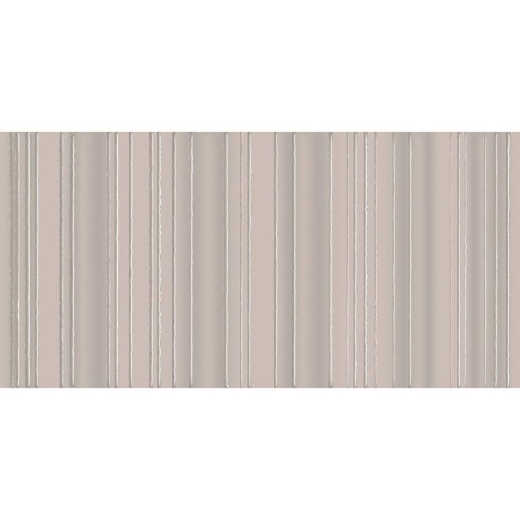 Декор Kerama Marazzi Касба KMD3STA063BN Бежевый Структура 7.4x15