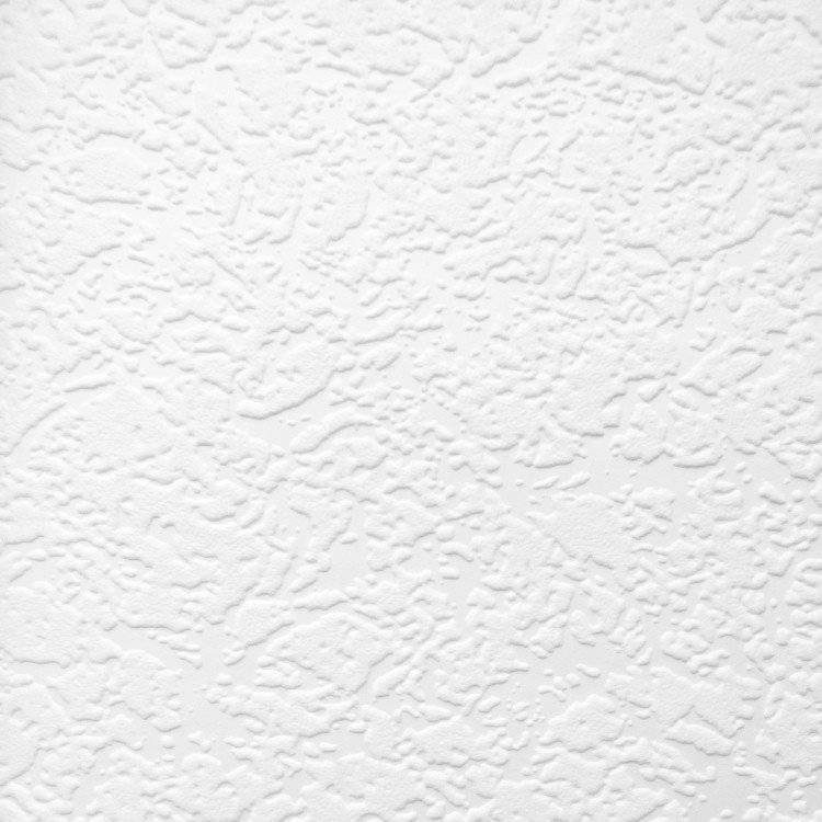 Обои виниловые Practic Strukturtapeten 3558-25