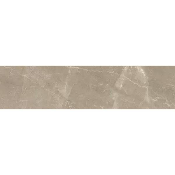 Керамогранит Piemme Valentino Elegance 3051 Via Della Spiga Lev/Ret 30x119.5