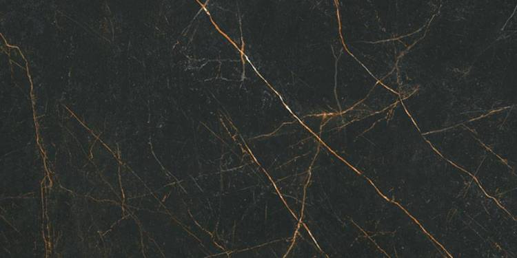 Керамогранит Durstone Mirage Black Pul Gr 60x120
