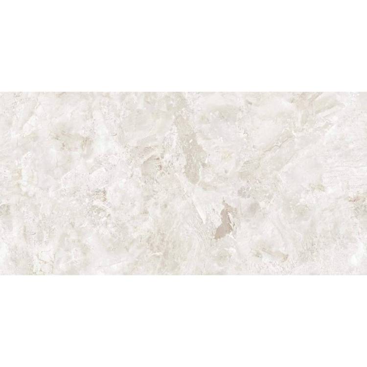 Керамогранит Belleza Glossy Maxilla White 60x120