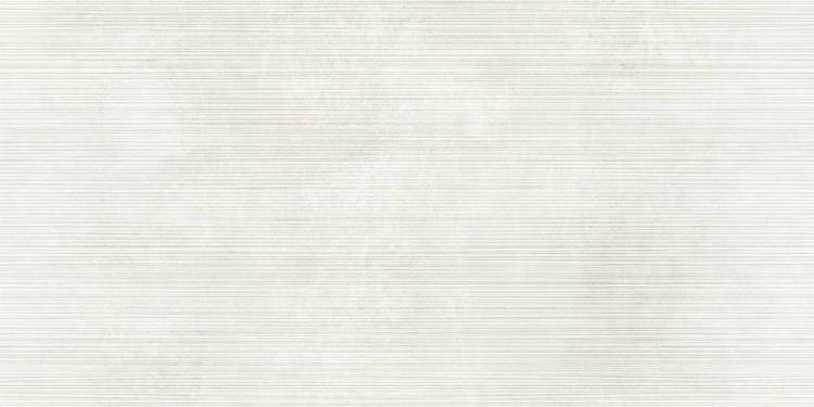 Керамогранит Pamesa Bogart 017.250.0012.14826 Rlv. Blanco MT Rect 60x120