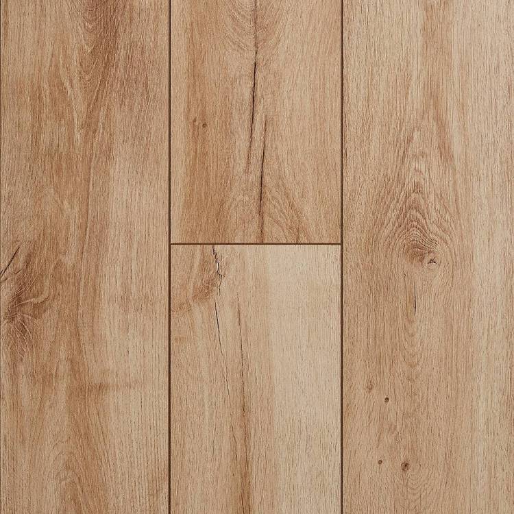 Ламинат Kastamonu Floorpan Blue 8/33 4V FP728 Дуб Адана 1380x195
