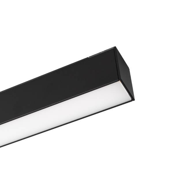 Встраиваемый светильник Arlight Mag Flat 026959