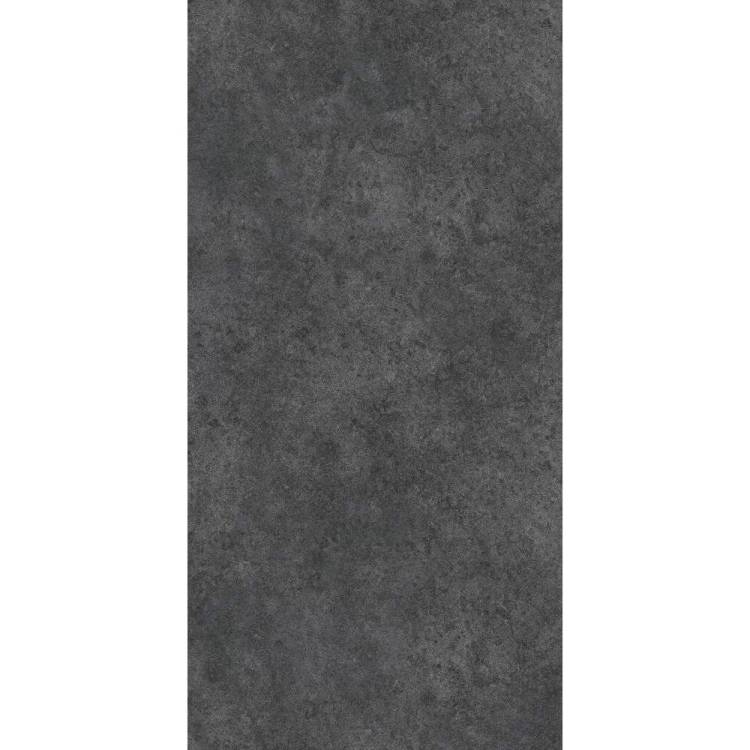 Керамогранит Gresant Davidoff Nero Carving 60x120