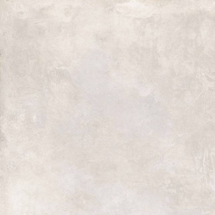 Керамогранит Creto Pacific 8133 Ivory R 60x60
